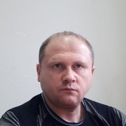  ,   , 46 ,     , c 