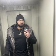 ���������� ������������, ���� ������� �������, 29 ���, ������������ ��� c�������� ���������