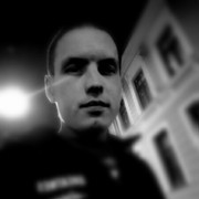 ���������� ���������, ���� ������� �������, 33 ����, ������������ ��� ������, ����� � ���������, c�������� ���������, ���������