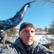 ���������� �����������, ���� ������� �������, 54 ����, ������������ ��� ������, ����� � ���������, c�������� ���������, ���������