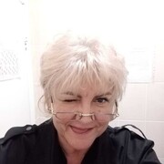  ,   , 52 ,     , c 