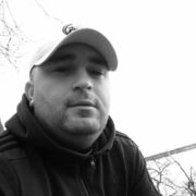 ���������� �����-���������, ���� ������� �����, 37 ���, ������������ ��� ������, ����� � ���������