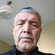  ,   , 55 ,   ,   , c , 