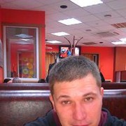  ,   , 43 ,   ,   , c , 