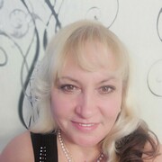  ,   , 53 ,   ,   , c 