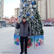 ���������� �������, ���� ������� ��������, 75 ���, ������������ ��� ������, ����� � ���������