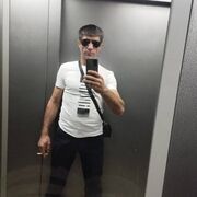 ���������� ������ ��������, ���� ������� �����, 44 ����, ������������ ��� ������, ����� � ���������, c�������� ���������