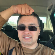  ,  , 29