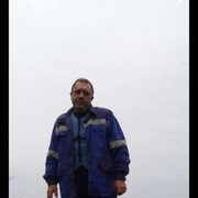 ,   , 63 ,   , c 