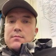  ,   Alek, 35 ,   ,   