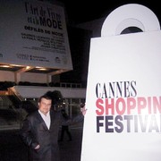 ���������� ����, ���� ������� �������, 46 ���, ������������ ��� ����� � ���������, c�������� ���������