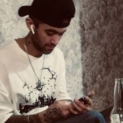 ���������� �����-���������, ���� ������� ����, 33 ����, ������������ ��� ������, ����� � ���������