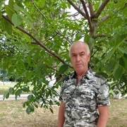  ,   , 68 ,   