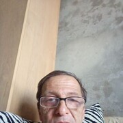  ,   , 57 ,   ,   , 