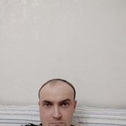  ,   , 39 ,  