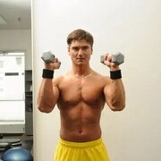 ���������� ������, ���� ����� ������, 25 ���, ������������ ��� ������, ����� � ���������, ���������