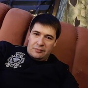 ���������� ���������, ���� ������� �����, 34 ����, ������������ ��� ������, ����� � ���������, ���������