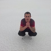 ���������� ����, ���� ������� Maks, 36 ���, ������������ ��� ����� � ���������, c�������� ���������