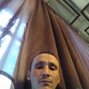 ���������� ���������, ���� ������� ������, 40 ���, ������������ ��� ������