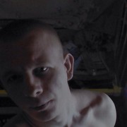  ,  Ali, 31