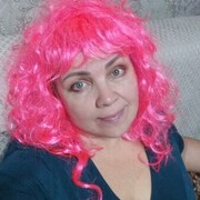  ,  Vera, 55