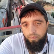  ,   , 39 ,   ,   , 