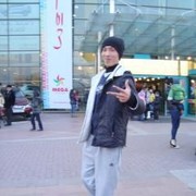 ���������� ������, ���� ������� Beeboo, 34 ����, ������������ ��� ������, ���������