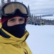 ���������� ������, ���� ������� ������, 38 ���, ������������ ��� ������, ����� � ���������