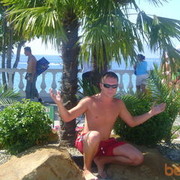  ,   Sergey, 37 ,   ,   , c 