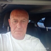  ,   , 61 ,   ,   