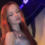  ,   Evgeniya, 25 ,   ,   