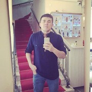  ,  , 30