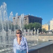  ,   , 57 ,   c 