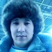 ���������� ������������, ���� ������� �����, 38 ���, ������������ ��� ���������