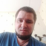  ,   , 36 ,   ,   , 