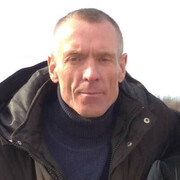 ���������� �����, ���� ������� ��������, 51 ���, ������������ ��� ������, ����� � ���������