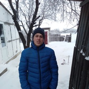  ,   , 28 ,     , c 