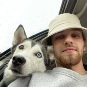 ���������� ���������, ���� ������� ˸��, 27 ���, ������������ ��� ������, ����� � ���������