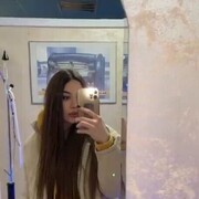  ,  Viki, 27