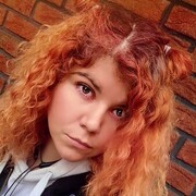 ���������� ������, ���� ������� Daria, 31 ���, ������������ ��� ������, ����� � ���������, c�������� ���������