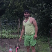 ���������� ����, ���� ������� �������, 36 ���, ������������ ��� ������