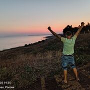 ���������� ������, ���� ������� Lukashriji, 34 ����, ������������ ��� ������, ����� � ���������, c�������� ���������, ���������