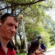  ,   , 39 ,   ,   , c 