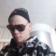  ,   Abu, 28 ,   ,   