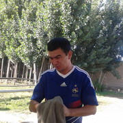  ,   Djafik, 40 ,   ,   , c , 