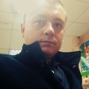  ,   , 39 ,   ,   , c 