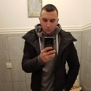  -,   , 37 ,   ,   , c 