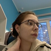 ���������� ������, ���� ������� Katerina, 20 ���, ������������ ��� ������, ����� � ���������