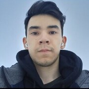 ���������� ������, ���� ������� ����, 26 ���, ������������ ��� ������, ����� � ���������