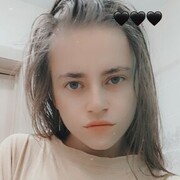  ,  , 23